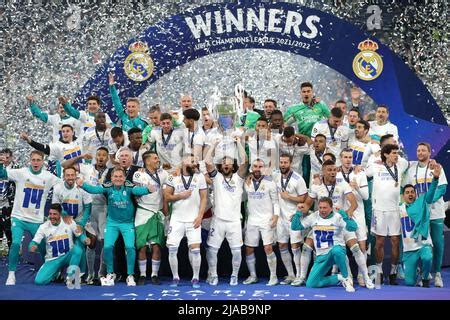 real madrid mitarbeiter historie